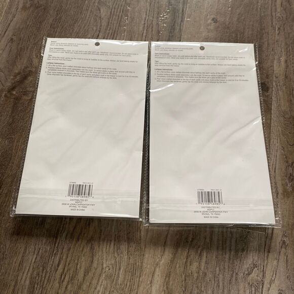 ❤️5/$25 +Bundle Sale | Bundle 5 items $7-$9 & Save! Otherwise priced as marked! - Picture 3 of 6